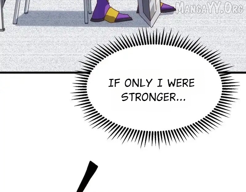 Invasion of the Myriad Races: Starting by Taming a Legendary Beast Chapter 59 - page 50